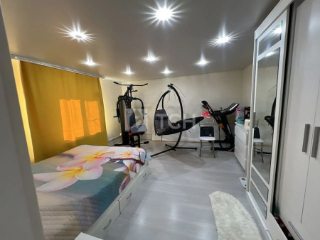 Дом, г.о. Пушкинский, Пушкино, улица Нижняя Слободка, 15, #id909660