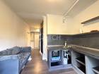 1-комн. квартира, Мытищи, улица Академика Каргина, 23к1, #id2286556