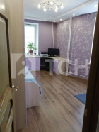 2-комн. Квартира, Королёв, Пионерская улица, 30к10, #id361144