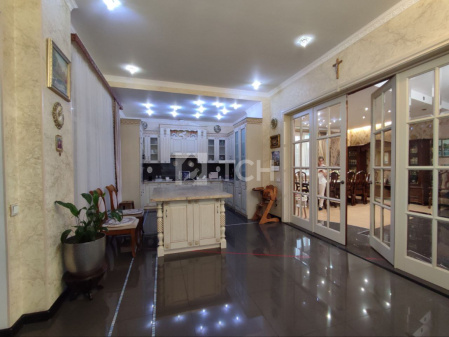 Дом, Раменский муниципальный округ, деревня Вялки, Заречная улица, 39к1, #id1547634