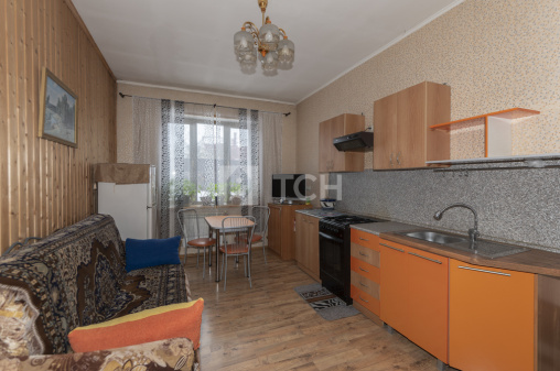 Дом, г.о. Мытищи, деревня Сорокино, Прибрежная улица, 3, #id625210