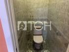 3-комн. квартира, Зеленоградский, ул Зеленый город, 5 #id297849