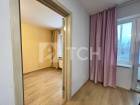 2-комн. Квартира, Ивантеевка, улица Дзержинского, 15, #id489401