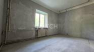 2-комн. квартира, Королёв, улица Суворова, 11, #id893315