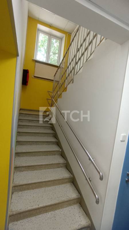 Коммерческая недвижимость, Москва, Большая Академическая улица, 24, #id1682516