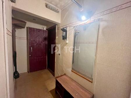 2-комн. квартира, Щёлково, Советская улица, 54А, #id2034151