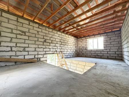 Дом, г.о. Королёв, Королёв, улица Зелёная Площадь, #id1701076