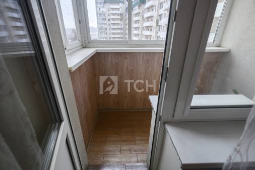 3-комн. квартира, Ивантеевка, улица Толмачёва, 1/2, #id1930380