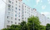 3-комн. Квартира, Ивантеевка, Первомайская улица, 33, #id405918