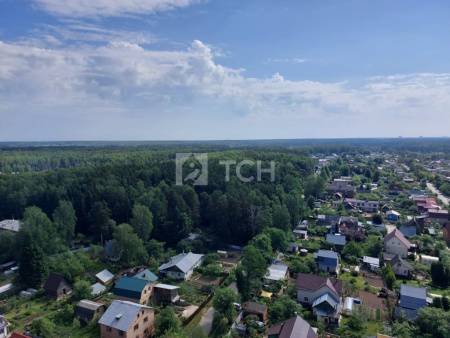 1-комн. квартира, Ивантеевка, улица Бережок, 4, #id2294965