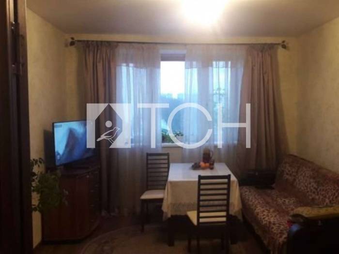 2-комн. квартира, Мытищи, ул Воронина, 14 #id258582