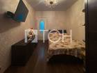3-комн. квартира, Щелково, мкр Богородский, 2 #id300289