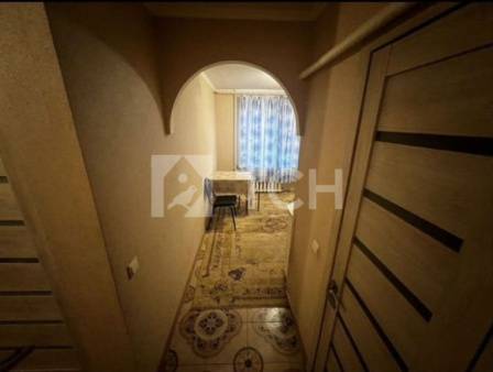 1-комн. квартира, Королёв, улица Героев Курсантов, 18, #id885332