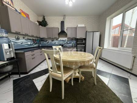 Дом, Троицкий административный округ, 289, #id1938147