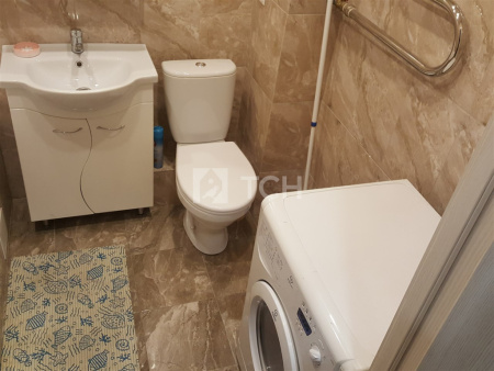 Квартира-студия, Королёв, Тарасовская улица, 14, #id358341