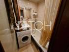 2-комн. квартира, Пушкино, ул Гоголевская, 12 #id282098