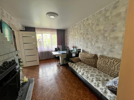 Дом, г.о. Лосино-Петровский, посёлок городского типа Свердловский, 73, #id381492