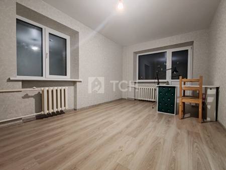 1-комн. квартира, Ивантеевка, Советский проспект, 2, #id1762737