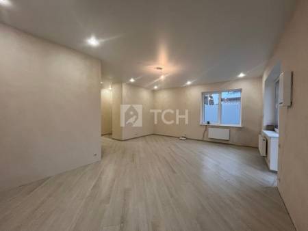 Дом, г.о. Щёлково, территория Прекрасная, #id1973307