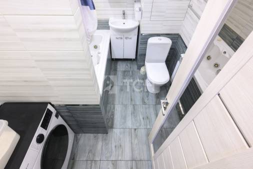 1-комн. квартира, Щёлково, 19, #id1741428