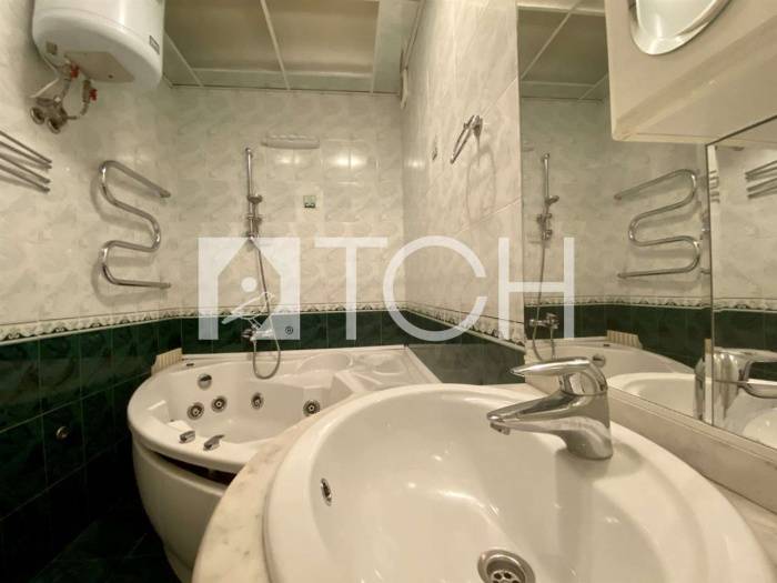 3-комн. квартира, Ивантеевка, ул Калинина, 22 #id265929