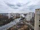 -комн. квартира, Пушкино, улица Тургенева, 13, #id361332