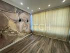 2-комн. Квартира, Королёв, улица Академика Легостаева, 8, #id522939