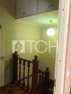 Дом, Королев, ул Мира #id302201