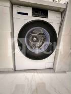 2-комн. квартира, деревня Пирогово, улица Ильинского, 3, #id360877
