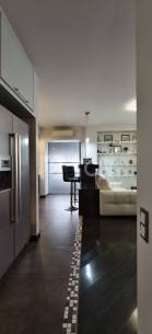 2-комн. квартира, Пушкино, Московский проспект, 57к1, #id2091517