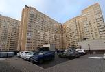 Коммерческая недвижимость, Мытищи, 2-я Институтская улица, 26А, #id2333732