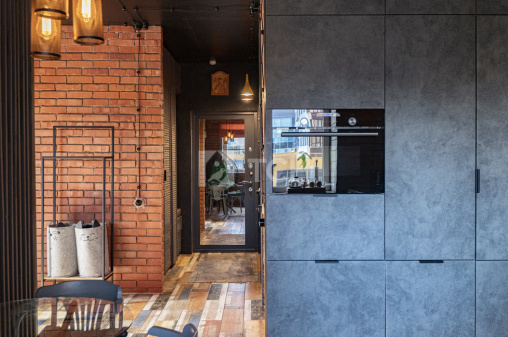 2-комн. квартира, Королёв, Пионерская улица, 13к5, #id1150848