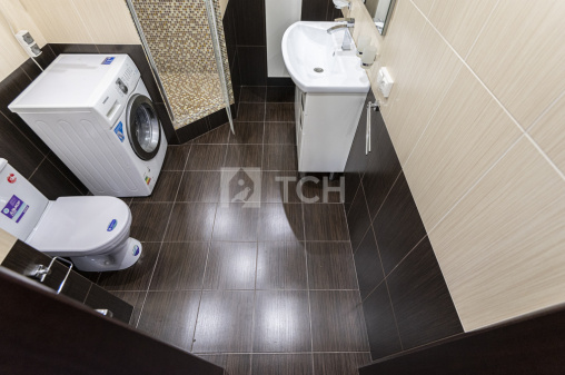 3-комн. квартира, посёлок Лесные Поляны, Солнечная улица, 26к3, #id362218