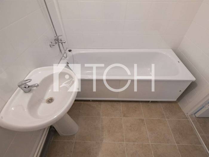 2-комн. квартира, Люберцы, ул Камова, 5к1 #id290406