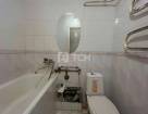 1-комн. квартира, Лосино-Петровский, улица Чехова, 4, #id2313476