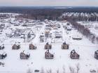 Дом, Пушкинский район #id298559