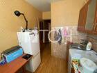 1-комн. квартира, Хотьково, ул Седина, 4 #id285898