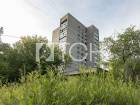3-комн. квартира, Королев, ул Болдырева, 14 #id283476