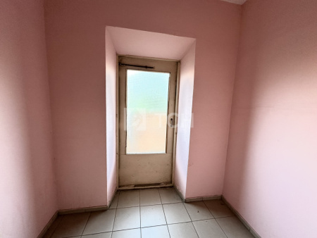 1-комн. квартира, Пушкино, Институтская улица, 11, #id1145414