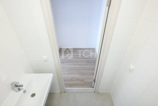Квартира-студия, Мытищи, Ярославское шоссе, 120Бк4, #id2072248