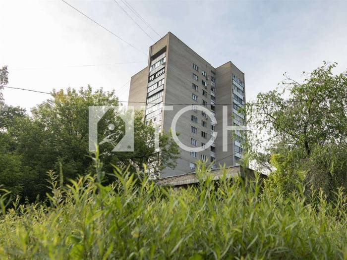 3-комн. квартира, Королев, ул Болдырева, 14 #id283476