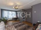 2-комн. квартира, Королев, ул Комсомольская, 9 #id300471