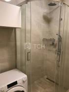 1-комн. квартира, Мытищи, проспект Астрахова, 7, #id1944031