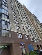 1-комн. Квартира, Долгопрудный, Новый бульвар, 7к1, #id446271