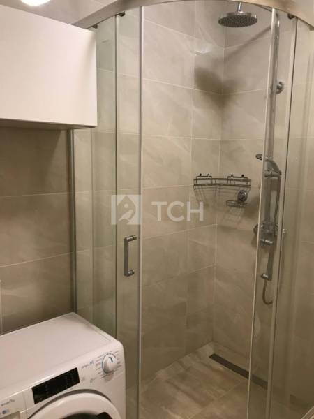 1-комн. квартира, Мытищи, проспект Астрахова, 7, #id1944031