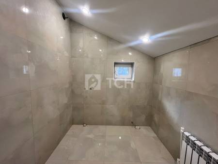 Дом, г.о. Королёв, Королёв, улица Ушакова, #id1583317