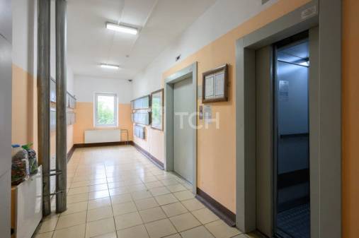 1-комн. квартира, Королёв, Пушкинская улица, 15, #id1745480