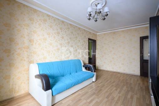 3-комн. квартира, Щёлково, Сиреневая улица, 6/1, #id2030244