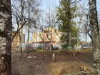 3-комн. квартира, Королёв, Железнодорожная аллея, 29, #id361007