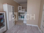 1-комн. Квартира, Королёв, Пролетарская улица, 15/2с3, #id360997